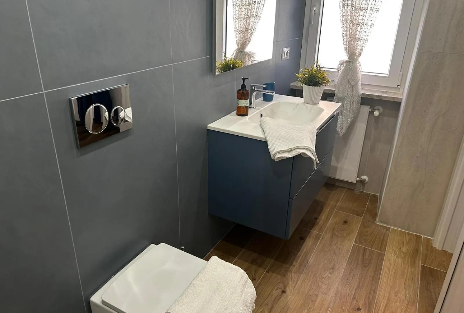 Domus Pio VIII Apartment Rome 0*,  Italy